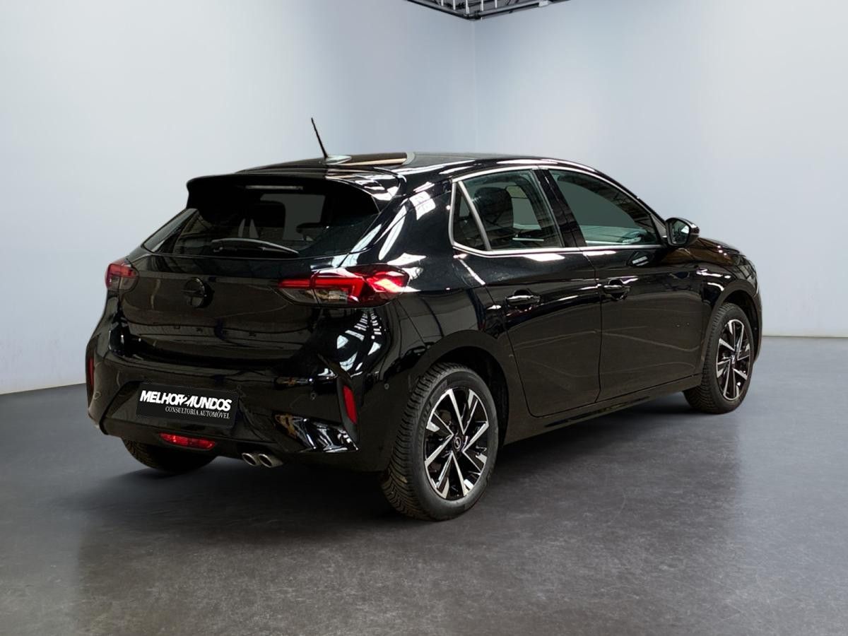 opel-corsa-2023-gasolina-1199cc