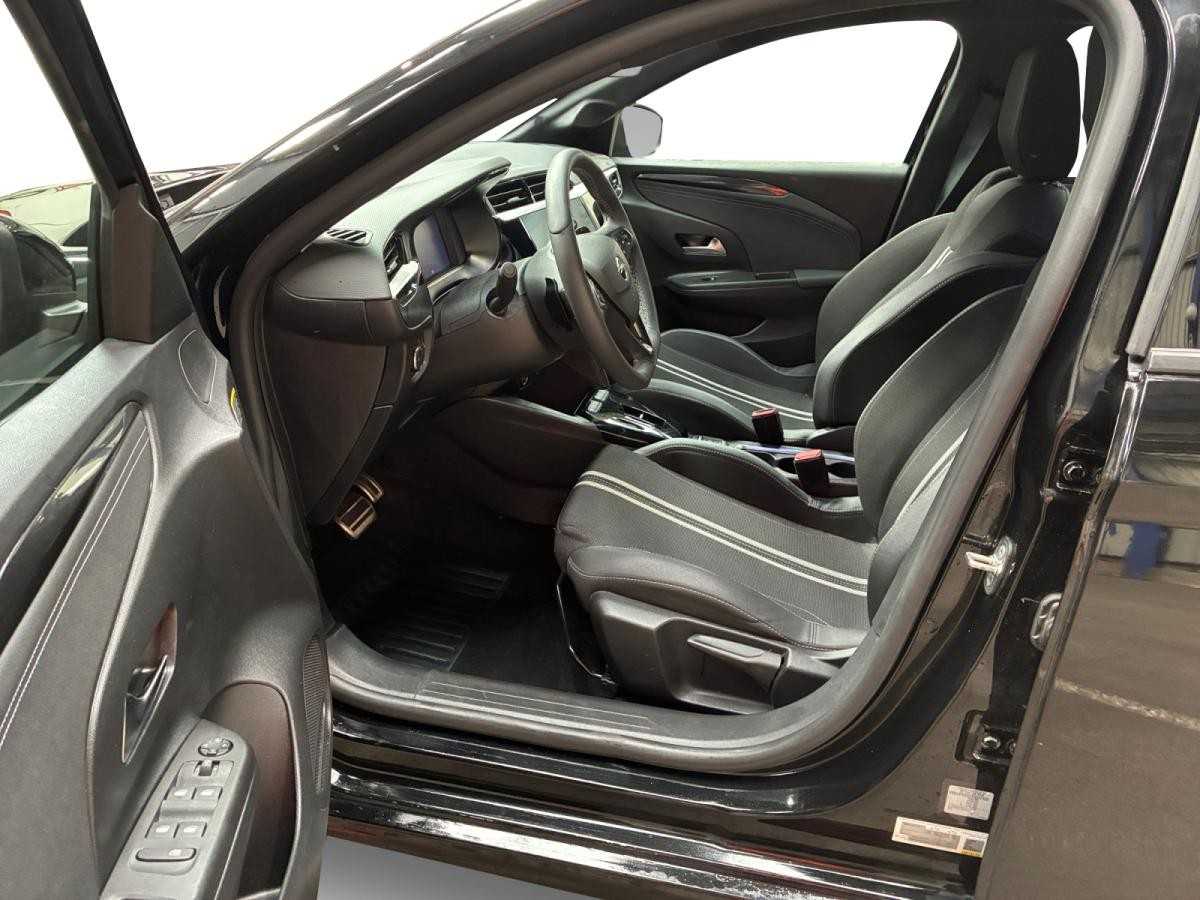 opel-corsa-2023-gasolina-1199cc