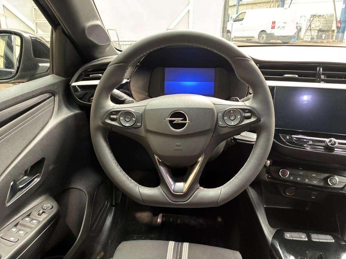 opel-corsa-2023-gasolina-1199cc