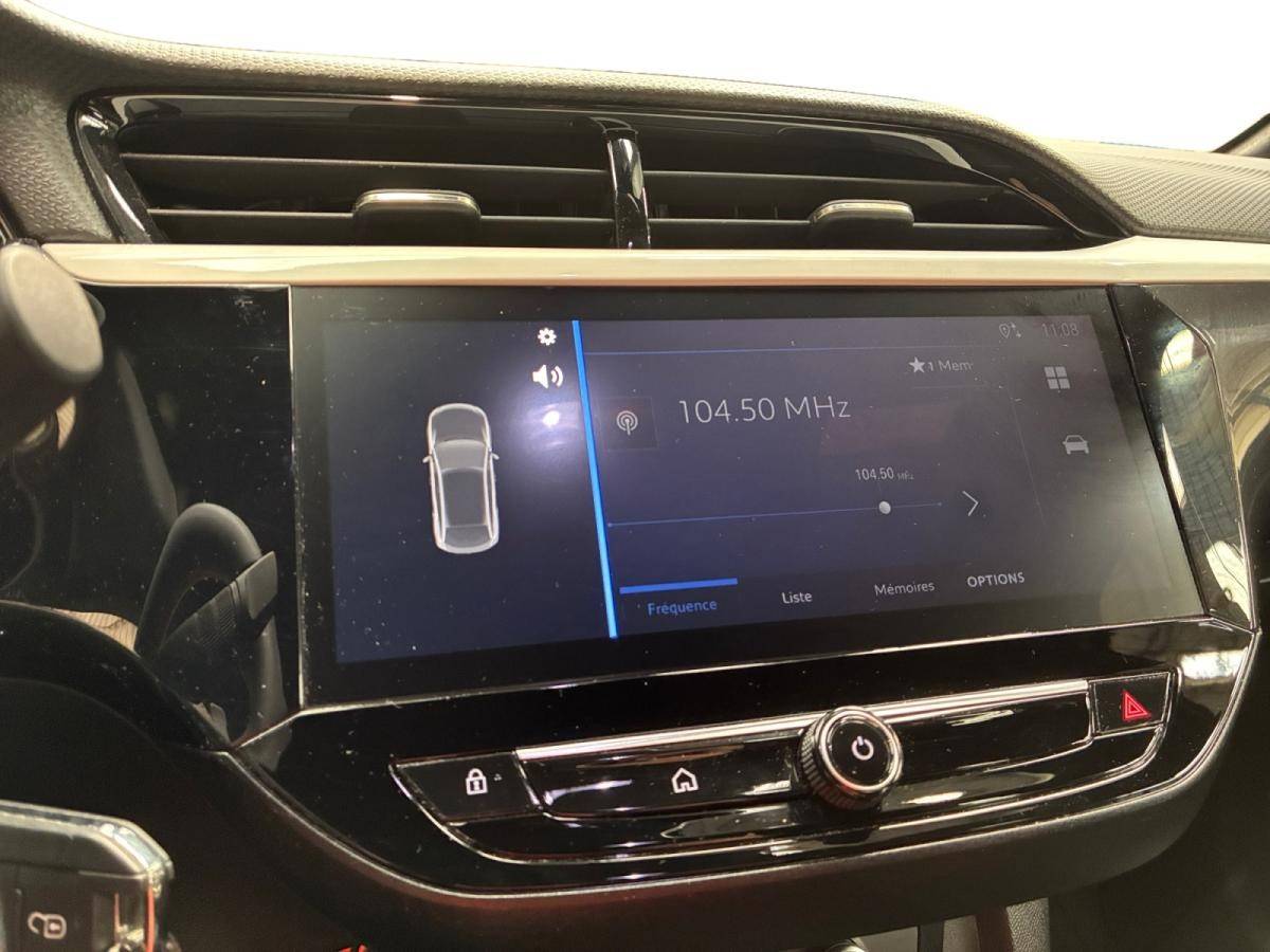 opel-corsa-2023-gasolina-1199cc