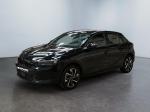 opel-corsa-2023-gasolina-1199cc