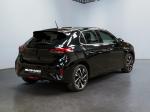 opel-corsa-2023-gasolina-1199cc