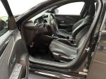 opel-corsa-2023-gasolina-1199cc