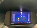 opel-corsa-2023-gasolina-1199cc