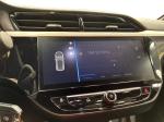 opel-corsa-2023-gasolina-1199cc