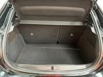 opel-corsa-2023-gasolina-1199cc