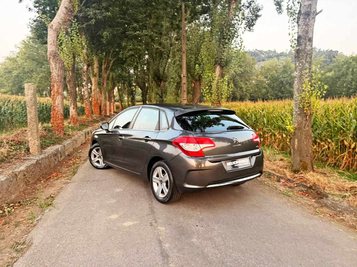citroen-c4-2014-diesel-1560cc