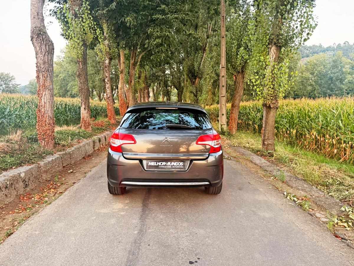 citroen-c4-2014-diesel-1560cc