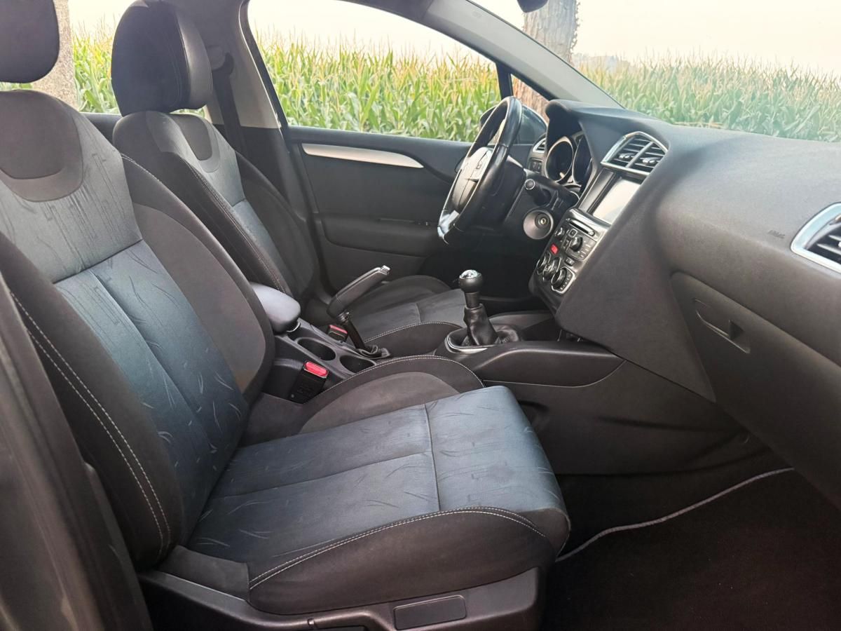 citroen-c4-2014-diesel-1560cc