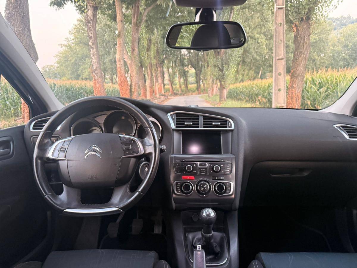 citroen-c4-2014-diesel-1560cc