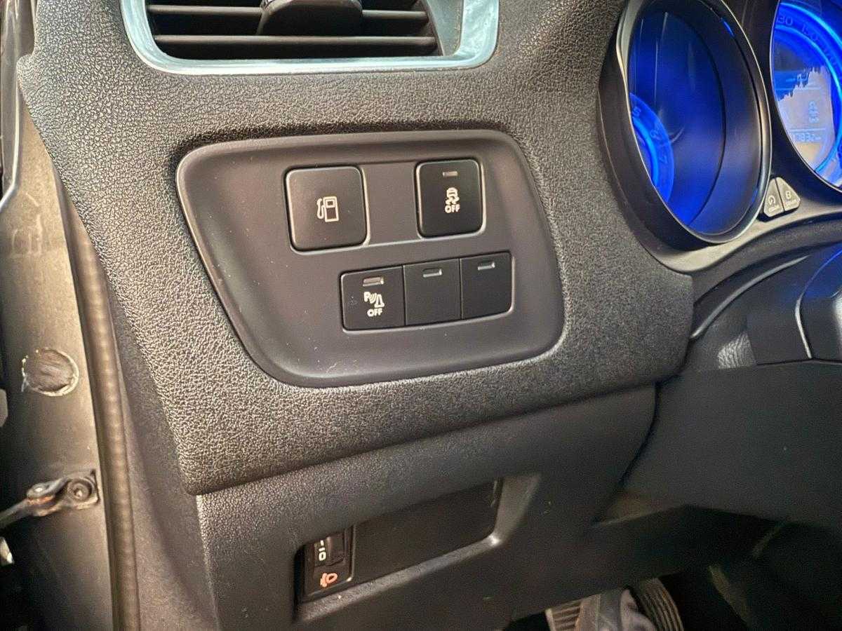citroen-c4-2014-diesel-1560cc