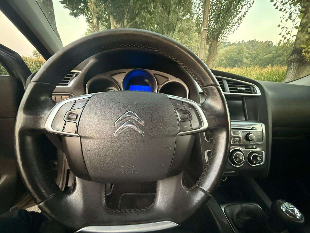 citroen-c4-2014-diesel-1560cc