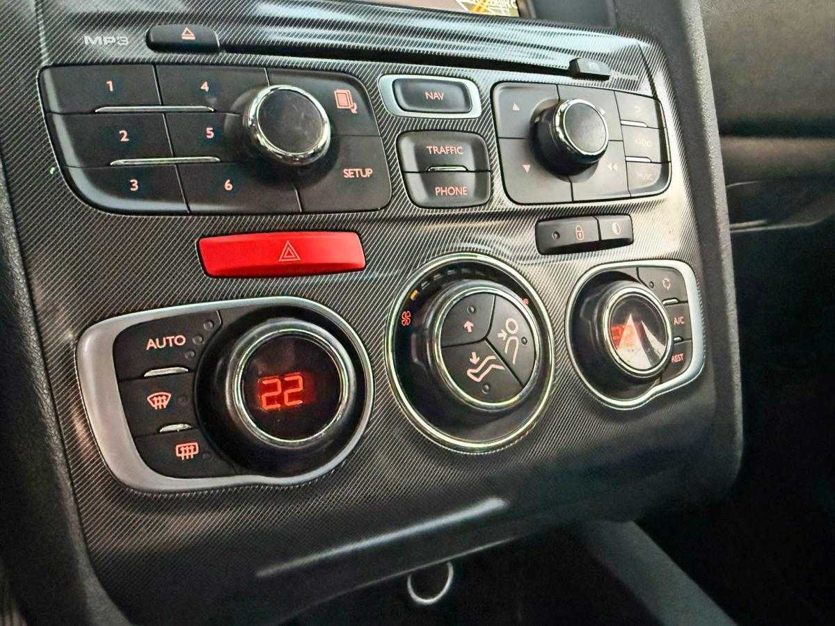 citroen-c4-2014-diesel-1560cc