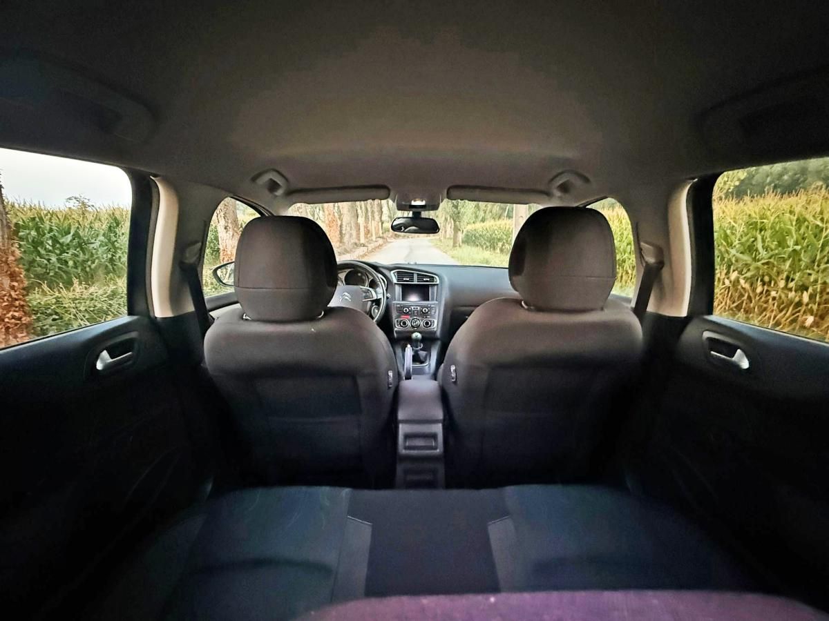 citroen-c4-2014-diesel-1560cc