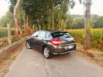 citroen-c4-2014-diesel-1560cc