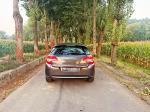 citroen-c4-2014-diesel-1560cc