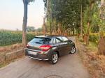 citroen-c4-2014-diesel-1560cc