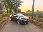 citroen-c4-2014-diesel-1560cc