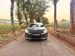 citroen-c4-2014-diesel-1560cc