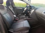 citroen-c4-2014-diesel-1560cc
