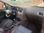 citroen-c4-2014-diesel-1560cc