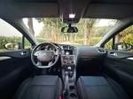 citroen-c4-2014-diesel-1560cc