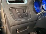 citroen-c4-2014-diesel-1560cc