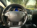 citroen-c4-2014-diesel-1560cc