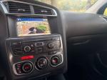citroen-c4-2014-diesel-1560cc