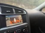 citroen-c4-2014-diesel-1560cc