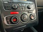 citroen-c4-2014-diesel-1560cc