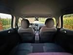 citroen-c4-2014-diesel-1560cc