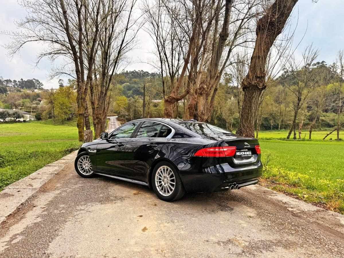 jaguar-xe-2019-diesel-1999cc