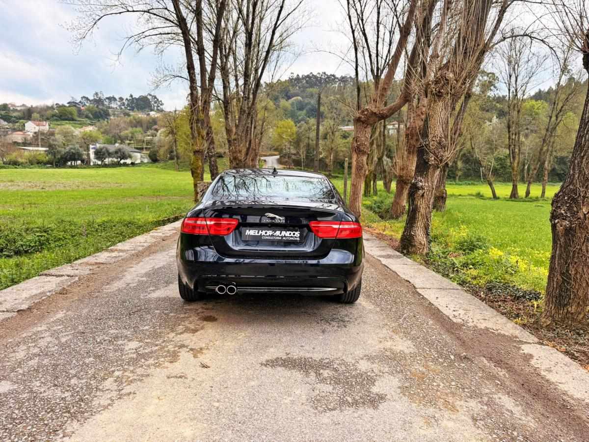 jaguar-xe-2019-diesel-1999cc