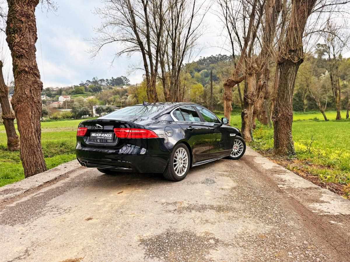 jaguar-xe-2019-diesel-1999cc