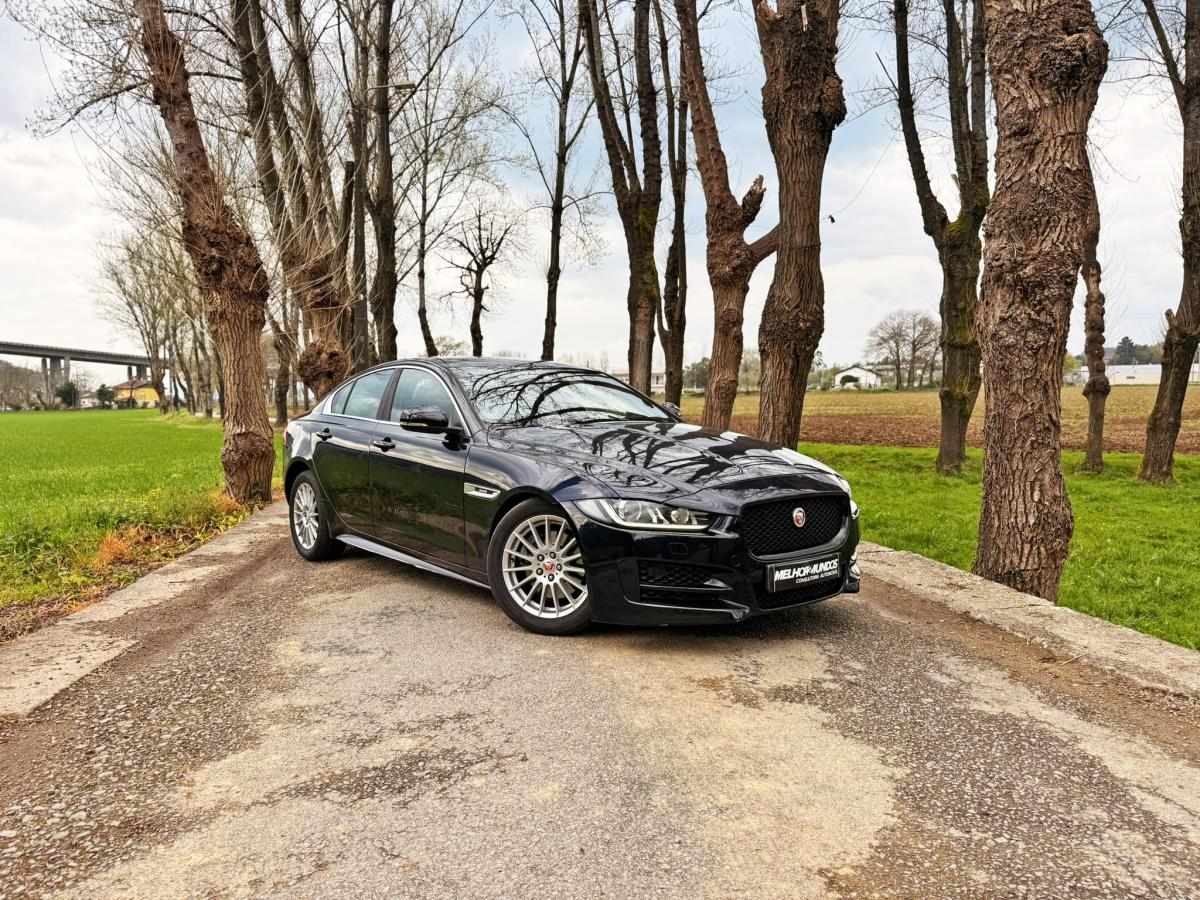 jaguar-xe-2019-diesel-1999cc
