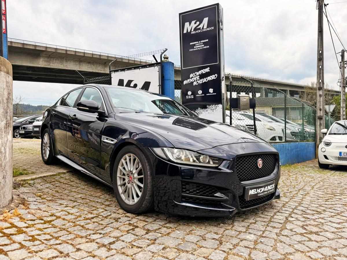 jaguar-xe-2019-diesel-1999cc