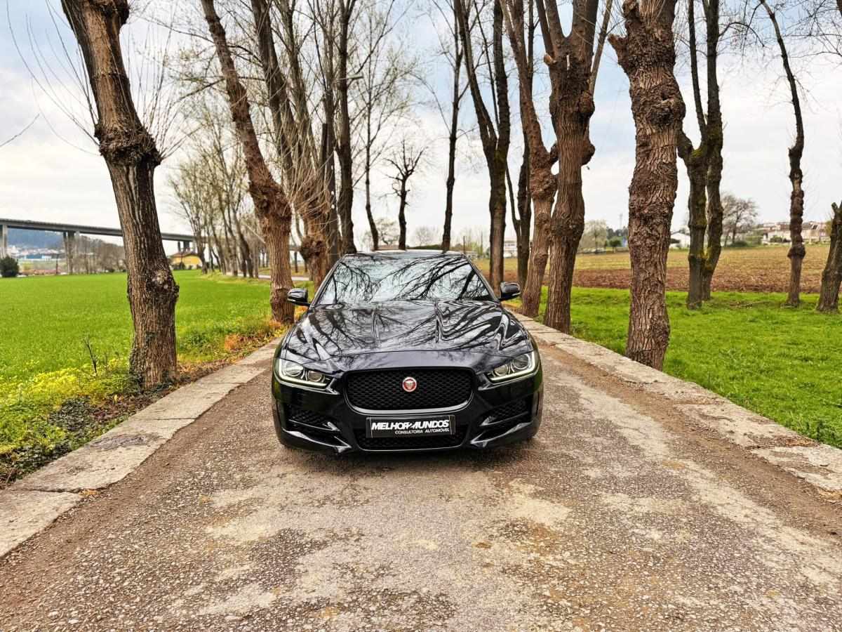 jaguar-xe-2019-diesel-1999cc