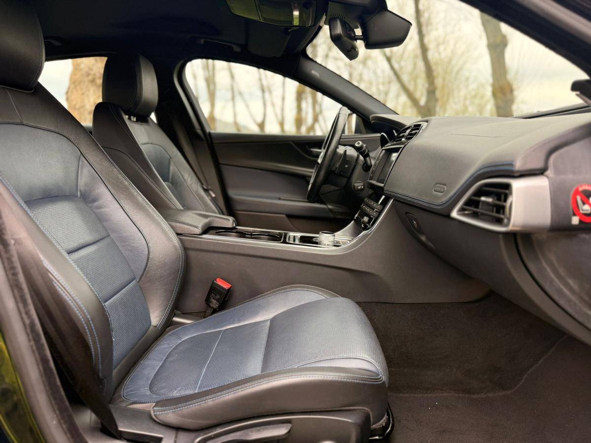 jaguar-xe-2019-diesel-1999cc