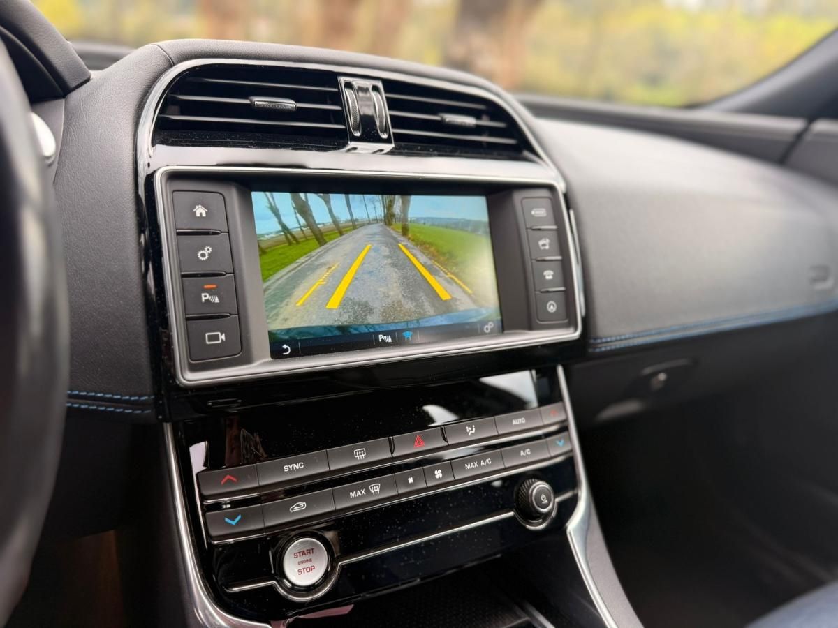 jaguar-xe-2019-diesel-1999cc