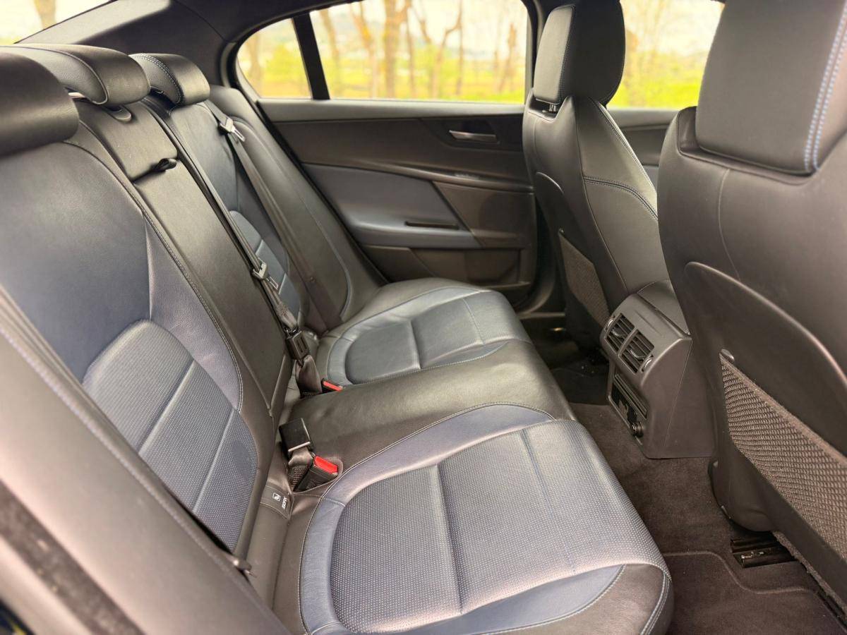 jaguar-xe-2019-diesel-1999cc