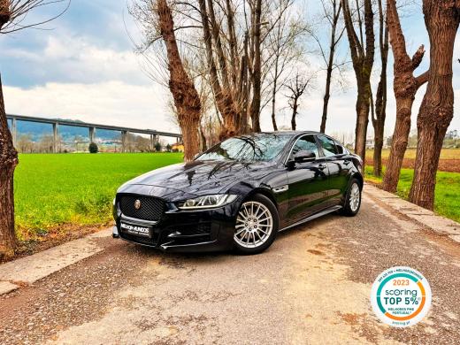 jaguar-xe-2019-diesel-1999cc