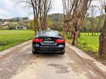 jaguar-xe-2019-diesel-1999cc