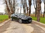 jaguar-xe-2019-diesel-1999cc