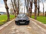jaguar-xe-2019-diesel-1999cc