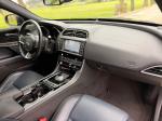 jaguar-xe-2019-diesel-1999cc