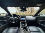 jaguar-xe-2019-diesel-1999cc