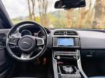 jaguar-xe-2019-diesel-1999cc