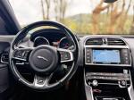 jaguar-xe-2019-diesel-1999cc
