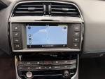 jaguar-xe-2019-diesel-1999cc